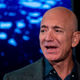 Illustration for article titled Amazon, Still Sore Over Lost $10 Billion JEDI Contract, Calls on Trump to Testify